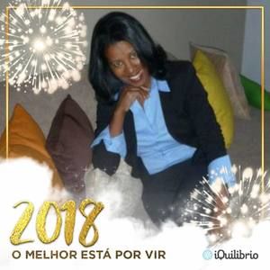 Meet your Posher, Ercilia